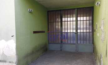 Imagem 3: Casa com 2 dormitórios à venda, 289 m² por R$ 1.250.000,00 - Planalto Paulista - São Paulo