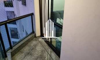 Imagem 4: Apartamento 3 quartos 113 m² na Mooca