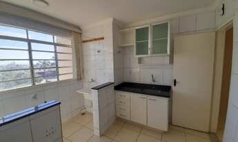 Imagem 7: Jardim america 2/4 perto da t63