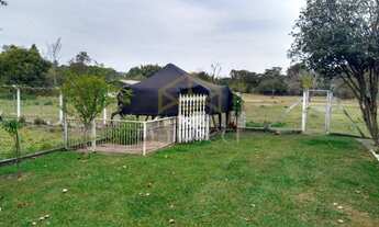 Imagem 7: área - Guedes - Jaguariúna