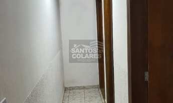 Imagem 2: Samambaia Sul QR 108 - Ótima casa