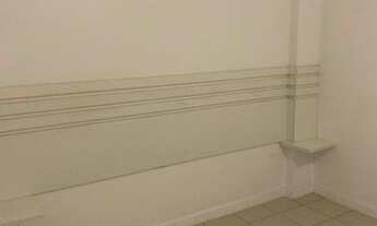 Imagem 2: Apartamento com 2 dormitórios à venda, 60 m² por R$ 450.000 - Barra da Tijuca - Rio de Jan