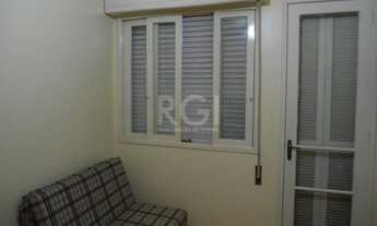 Imagem 6: Apartamento em Santana