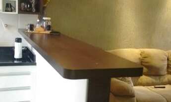 Imagem 3: Belo Horizonte - Apartamento Padrão - Vitoria