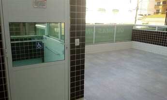 Imagem 7: APARTAMENTO OCIAN - PRAIA GRANDE SP