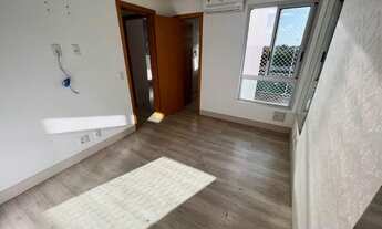 Imagem 7: Excelente apartamento de 2 quartos e com 78m no melhor resort do Park Sul!