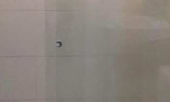 Imagem 4: APARTAMENTO - IPIRANGA - SP