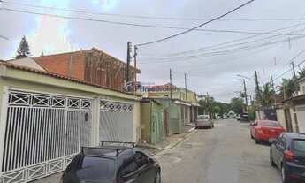 Imagem 3: Sobrado Novo Próximo ao Shopping Interlagos