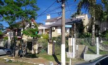 Imagem 3: Canoas - Casa Padrão - Nossa Senhora das Graças