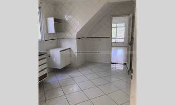 Imagem 5: Sobrado - Santa Terezinha - Sao Bernardo do Campo - Sao Paulo