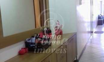 Imagem 3: Apartamento à venda 3 Quartos, 1 Suite, 1 Vaga, 100M², Praia Do Morro, Guarapari - ES