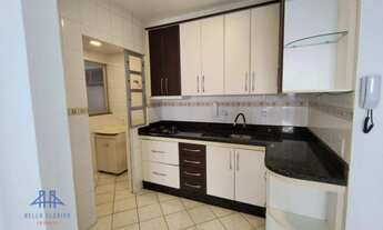 Imagem 3: Vendo Otimo Apartamento com 2 dormitórios à venda, 64 m² por R$ 450.000 - Itacorubi - Flor