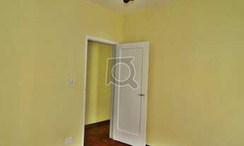 Imagem 4: SOBRADO COM 3 QUARTOS PARA VENDA, PARADA INGLESA, SÃO PAULO