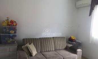 Imagem 6: Lindo Sobrado 100% Reformado, com quintal na frente, churrasqueira, duas vagas de garagem