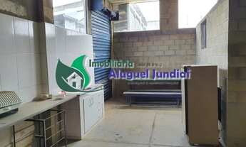 Imagem 5: JUNDIAÍ - Loja/Salão - VILA ARGOS