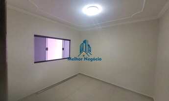 Imagem 7: Casa à venda em Sumaré - Aceita financiamento