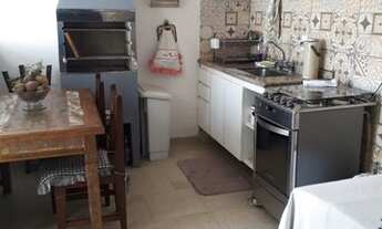 Imagem 3: CASA TÉRREA - IPIRANGA - SP