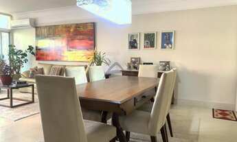 Imagem 5: Apartamento - Cambuí - Campinas