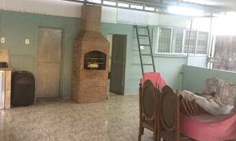 Imagem 7: Casa com 2 dormitórios à venda, 67 m² por R$ 300.000,00 - Penha - Rio de Janeiro/RJ