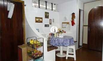 Imagem 15: Sobrado com 4 dormitórios à venda, 299 m² por R$ 2.140.000,00 - City Butantã - São Paulo/S