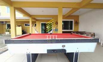 Imagem 5: Casa grande em Zimbros