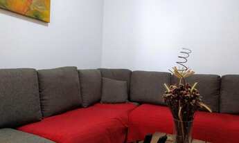 Imagem 5: Casa com 3 dormitórios à venda, 125 m² por R$ 550.000,00 - Vila dos Remédios - São Paulo/S