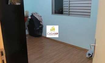 Imagem 6: Apartamento à venda, Três Montanhas - Osasco, 66m², 2 dormitórios, 1 vaga!