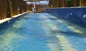 Imagem 4: Prédio à venda, Stella Maris, Salvador, BA