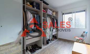 Imagem: Ótima localização Apartamento para vender