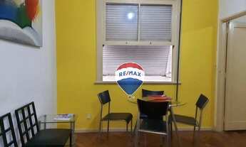 Imagem 4: Excelente Apartamento em Copacabana