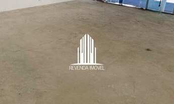 Imagem 4: LOJA COMERCIAL NA MOOCA