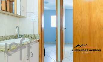 Imagem 6: Apto 03 Dormitorios