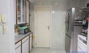 Imagem 5: APARTAMENTO - ACLIMAÇÃO - SP