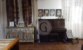 Imagem 6: BUTANTA, BAIXOU VALOR, CASA TERREA, 3 DORMITORIOS, 1 SUITE COM HIDROMASSAGEM, - BUTANTA