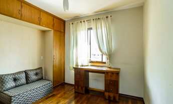 Imagem 5: Apartamento com 03 Dorm. Sendo 01 Suíte no Alto da Lapa