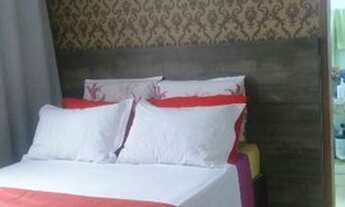 Imagem 7: Belo Horizonte - Apartamento Padrão - Jardim Paquetá