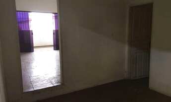 Imagem 6: Galpão comercial para venda e locação, Mooca, São Paulo