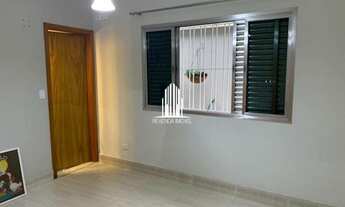 Imagem 7: Casa para Venda na Vila Ema