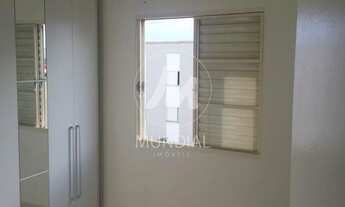 Imagem 7: Apartamento (tipo - padrao) 2 dormitórios, cozinha planejada, portaria 24hs, em condomínio