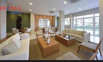 Imagem 2: Apartamento alto padrão, Garden 178 m², 4 dormitórios , sendo 2 suítes. Todo privilégio de