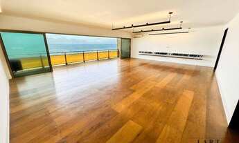 Imagem: Apartamento com 4 dormitórios para alugar