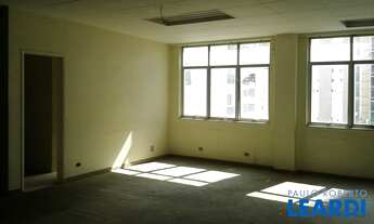 Imagem: COMERCIAL - JARDIM PAULISTA - SP