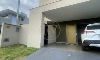 Imagem 2: Sobrado para venda tem 181m² com 3 quartos