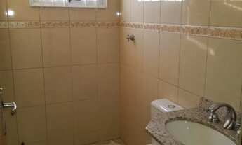 Imagem 6: Casa para Venda em São Paulo/SP