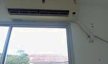 Imagem 5: Viva Vida Tarumã