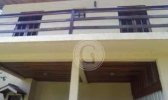 Imagem 2: Casa com 3 dormitórios à venda, 200 m² por R$ 850.000,00 - Butantã - São Paulo/SP