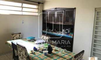 Imagem 6: Casa (térrea na rua) 5 dormitórios/suite, cozinha planejada