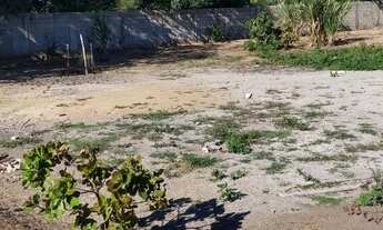 Imagem 7: Vendo Terreno Condominio Praia De Manguinhos São Francisco Itabapaona