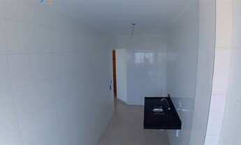 Imagem 5: APARTAMENTO OCIAN - PRAIA GRANDE SP