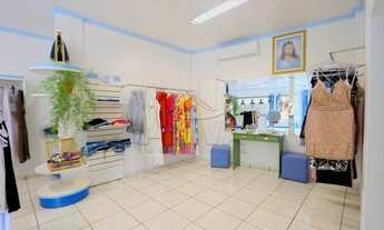 Imagem 7: Toledo - Sala Comercial - Vila Industrial